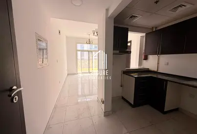 Unfurnished 1-BR | Near Metro Station | Best Price