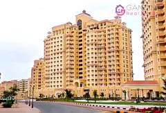 Best Investment | Studio Apartment Available