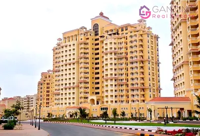 Best Investment | Studio Apartment Available