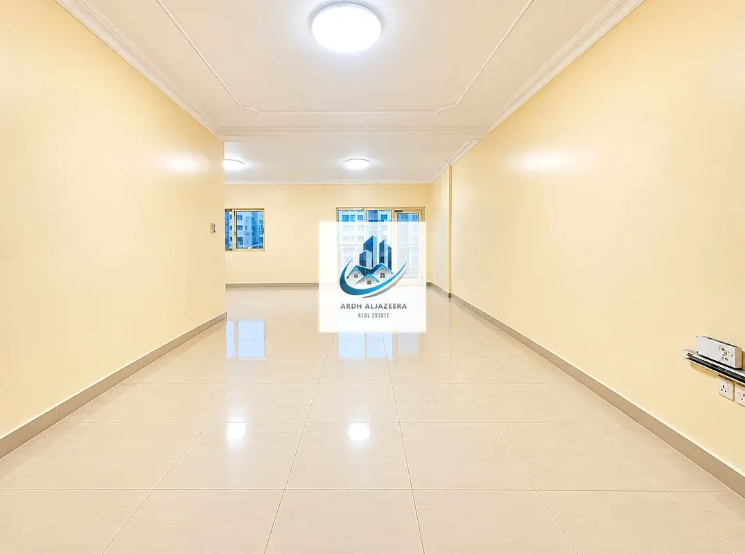 gallery-video