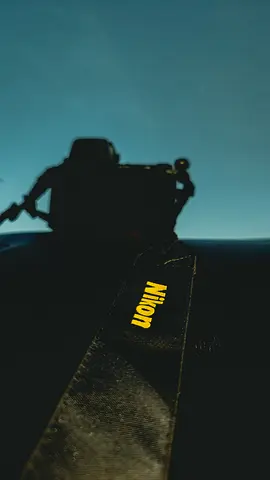 Photographer