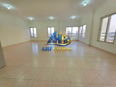 Spacious 3 Bedroom | Built-in Cabinets | Maidsroom | Balcony | Fully Renovated