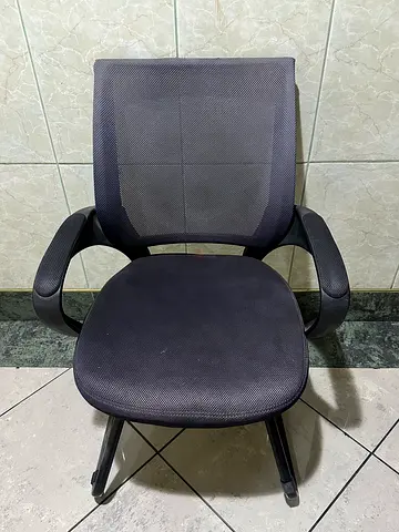chair for sale