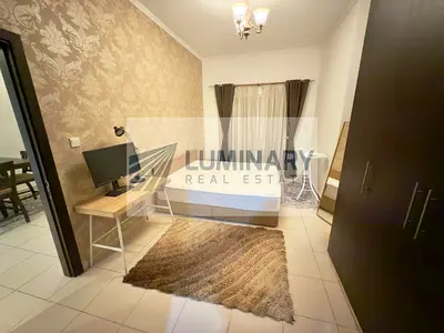 Large Size - Fully Furnished _ Well maintained - Ready to move