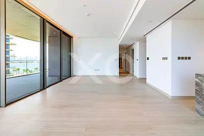 Brand New | Sea & Skyline Views | Spacious 2BR