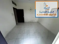 Excellent apartment available for annual rent in Al Nuaimiya 1, Ajman—at a great price. Located ne