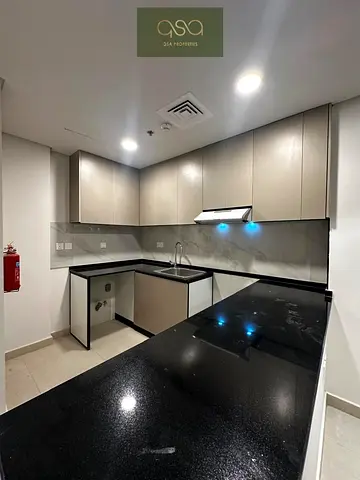 Brand New Apartment/Distress Deal/Empty 1BHK Apartment/Big Podium/Ready To Move: FOR SALE –Commerical/Residential Apartment /Big Podium