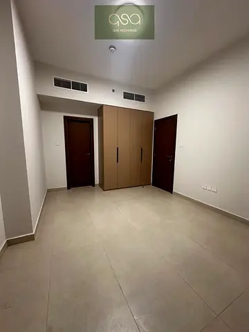 Brand New Apartment/Distress Deal/Empty 1BHK Apartment/Big Podium/Ready To Move: FOR SALE –Commerical/Residential Apartment /Big Podium