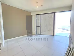 Stylish 1BR | Waterfront Views | Furnished Kitchen | Sea View