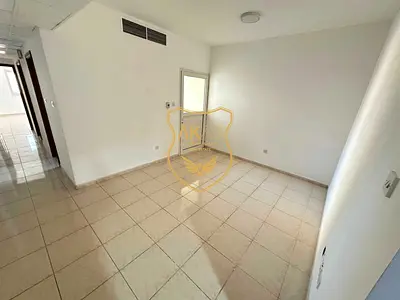 Family 1BHK Apartment with Balcony | Prime Location Near Corniche
