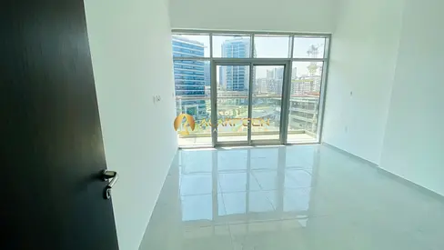 Spacious 2 BR | With Laundry Room | Neat & Tidy