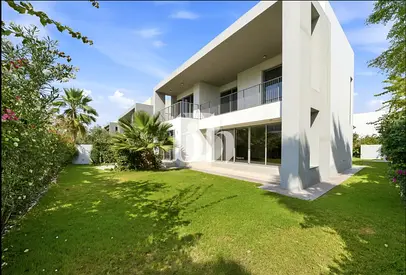 Vacant Soon | E5 | Near Park