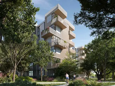 Smart Home | Genuine Resale | Forest View