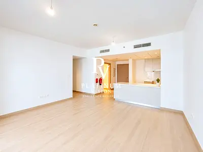 MOVE-IN READY | Big Balcony | 2BR+Laundry | 1 Parking