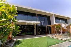 Guest Suite|Maid+Driver Room| Pool| Don't Miss It!