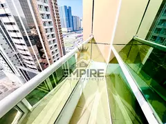 Prime location spacious apartment maintenance free one month free close to Dubai