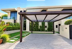 Spacious 3 Bed + Maid | Ready to Move | Landscaped