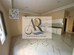 Huge Studio in Al Nuaimiya 2 | AED 17K