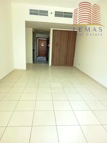 STUDIO FOR SALE | 290,000| AJMAN ONE TOWER | LUXURY | WITH PARKING