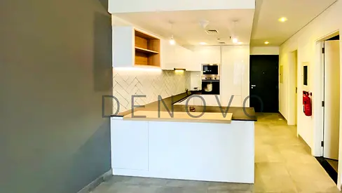 1+ Maid | All Kitchen Appliance | Community View