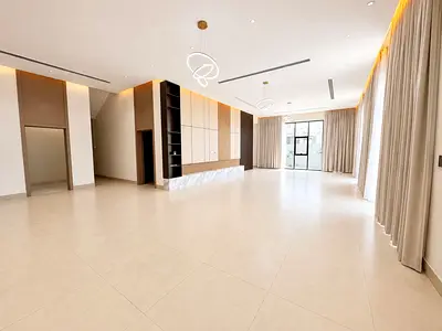 Brand New | Modern Design | Ready To Move