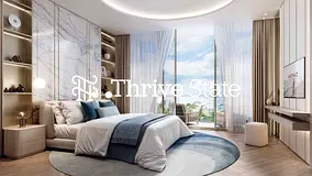 Genuine Resale | Large Layout | BEST PRICE