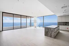 Full Sea View | High Floor | Brand New