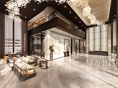 8% Rental Guarantee | No Agency Fee | Flexible PP