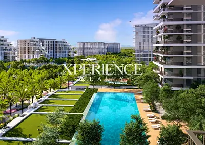 PRIME LOCATION | 4YR PAYMENT PLAN | INVESTOR DEAL | RESALE