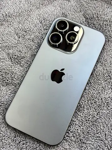 IPHONE 16 PRO 128