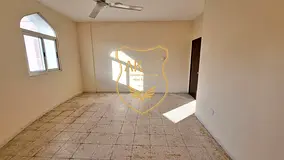 VERY CLOSE TO AL RIGGA METRO STATION,1BHK+2BQTHROOM AND SEPERATE HALL,CLOSE KITCHEN. CALL NOW