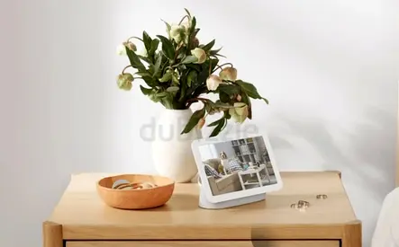 GOOGLE NEST HUB (2ND GENERATION) | SMART DISPLAY
