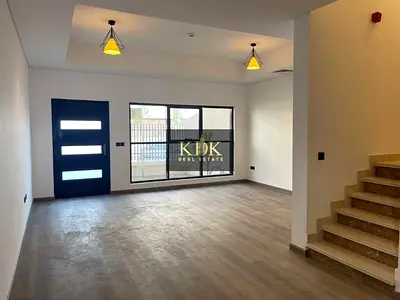 G+2 Villa | All Ensuite | Private Elevator