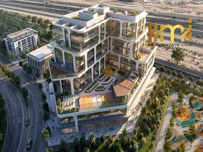 Prime Location | Flexible PP | High ROI | Lowest Price