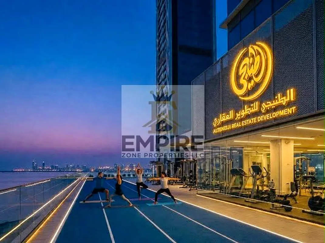 gallery-image