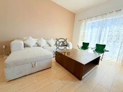 Fully Furnished 2 BR|Best in Market|Prime Location