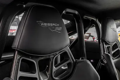 2025 Porsche 911 — миниатюра 20