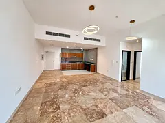Exclusive Trendy 2BHK for Families, Elegant & Semi-Furnished