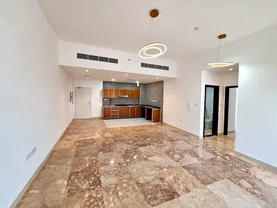 Exclusive Trendy 2BHK for Families, Elegant & Semi-Furnished