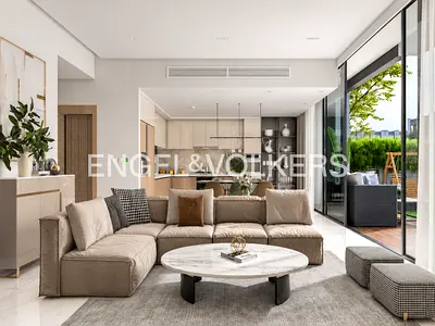 BELOW OP | PRIVATE OUTDOOR SPACE | FAMILY COMMUNITY