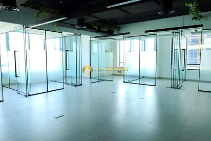 Vaastu Compliance | Fully Fitted | Lowest Ever