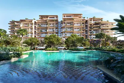 Luxury Living | 30/70 PP | Prime Location