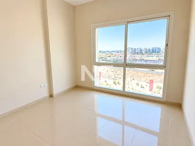 Great Investment | QPOINT Liwan | Modern Apartment