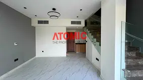 Modern Loft 1BHK at Rukan For Rent Near Pool and Park