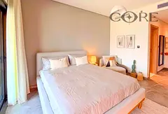 HIGH FLOOR | FLEXIBLE CHEQUES | BURJ & CANAL VIEW