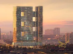 Premium Apartments | Smart Home | High ROI