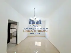 Hot Offer 1 parking Free|| Specious 2BR Near Nahda parak|| Wardrobe || Ready To Move