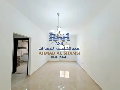 Hot Offer 1 parking Free|| Specious 2BR Near Nahda parak|| Wardrobe || Ready To Move