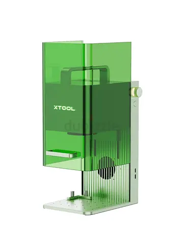 Xtool f1