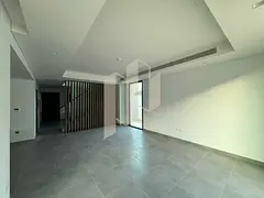 Brand New | First User | Premium Amenities